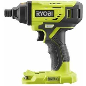 Ryobi R18ID2-0 | slagschroevendraaier | ONE+ 18V - 5133004611