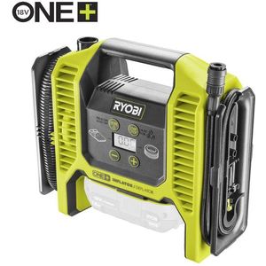 Ryobi R18MI-0 18V Li-Ion Accu Multipomp Body - 610mm