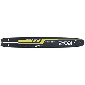 Ryobi RAC261 35cm Kettingzaag Bar voor RY36CSX35A-0 (Single)