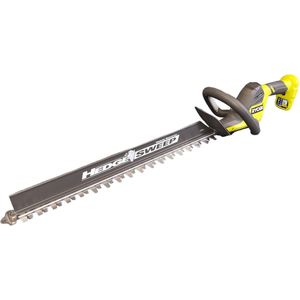 Ryobi RY18HT55A-0* | 18V 55cm Heggenschaar - 5133004909 - 5133004909