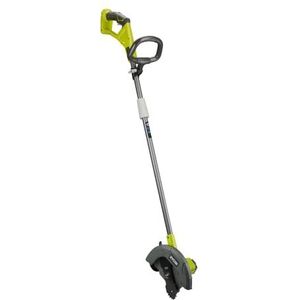 Ryobi RY18EGA-0 | 18V Kantenmaaier - 5133004891 - 5133004891