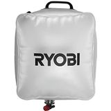 Ryobi RAC717 20L watertank voor RY18PW22A-0 (enkel)