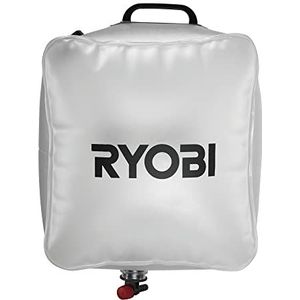 Ryobi RAC717 20L watertank voor RY18PW22A-0 (enkel)