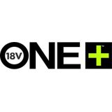 Ryobi - Bluetooth-luidspreker - 18 V - 2 Luidsprekers 10 W - USB-oplaadpoort 2,1 A