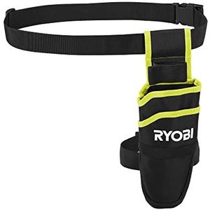 RYOBI Snoeischaar houder
