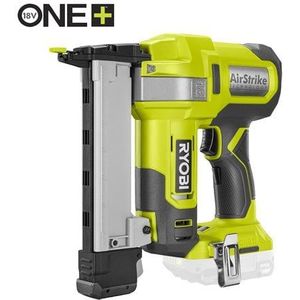 Ryobi 18V | 18G | Nietmachine | 5133005138 - 5133005138
