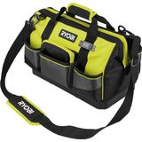 Ryobi - RSSSTB1 - Gereedschapstas - 22L - Polyester - Waterbestendig