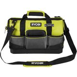 Ryobi - RSSSTB1 - Gereedschapstas - 22L - Polyester - Waterbestendig