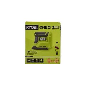 Ryobi RPS18-0 One+ 18V Li-ion Accu Palmschuurmachine body - 100x140mm
