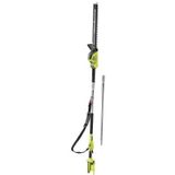 Ryobi 36V | Telescopische Heggenschaar | 5133005382 5133005382