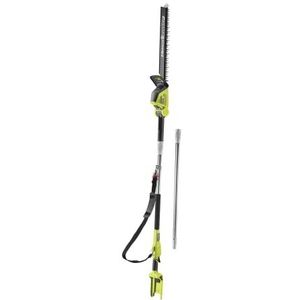 Ryobi 36V | Telescopische Heggenschaar | 5133005382 5133005382