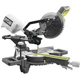 Ryobi RMS18190-0 ONE+ 18V Accu Afkortzaag Body - 190mm