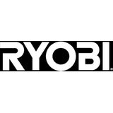 Ryobi - RTR18-0 - Freesmachine - 18V - Li-ion - 1.6kg