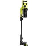 Ryobi Stielstaubsauger RSV18BL-0