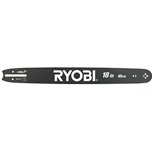 Ryobi RAC231 | 45cm / 18" Kettingzaagzwaard - 5132002477 - 5132002477