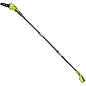 Ryobi OPP1820 18V Li-Ion Accu Telescopische Kettingzaag Body - 20cm