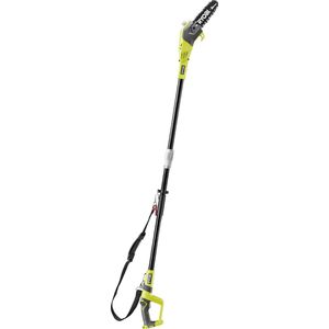 Ryobi - OPP1820 - Accu Kettingzaag - Groen - 20cm - 18V Li-Ion