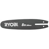 Ryobi 5132002589 Zwaard voor RPP1820Li, OPP1820