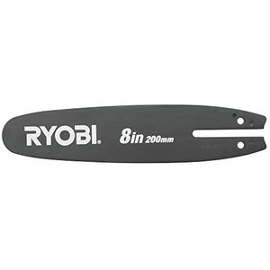 Ryobi 5132002589 Zwaard voor RPP1820Li, OPP1820