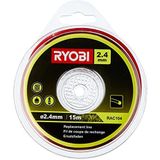 Ryobi 5132002641 RAC104, rood