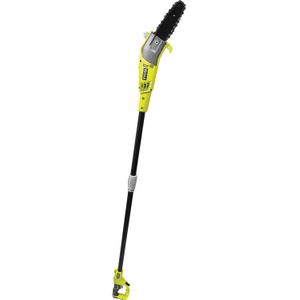 Ryobi RPP750S | 750W 20cm Telescopische Snoeikettingzaag - 5133002228 - 5133002228