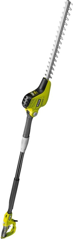 Ryobi Heckenschere Elektro-Teleskop-Heckenschere RPT4545E