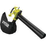 Ryobi RBV3000CSV | Bladblazer | zuiger | 3000 Watt - 5133002188