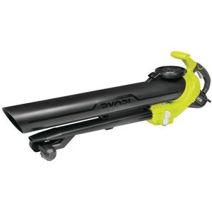 Ryobi RBV3000CESV Bladblazer / zuiger - 3000W - 45L