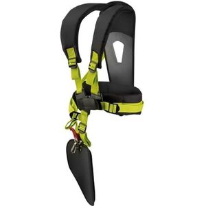 Ryobi 5132002706 Draagservies voor bosmaaier RAC138