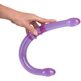 You2Toys Candy Flexy Lover Paars