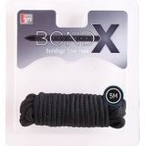 BondX liefdes touw (5m)
