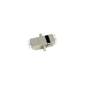 Schneider Electric dfxdlctypdpm duplex lc-mm-adapter
