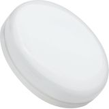 Megaman - LED Lamp - GX53 Fitting - Spot - Mat - 75mm - 5W