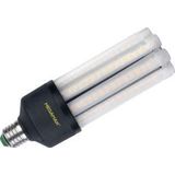 10x Megaman E27 LED Lamp | 27W 2800K 220V/240V | 828 | MM04326