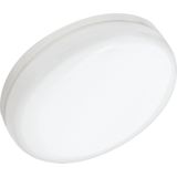 10x Megaman GX53 LED Spot | 4.9W 2700K 220V/240V | 827 160° Dimbaar | MM09249