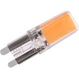 Megaman LED-lamp - MM09435 - E3BAJ