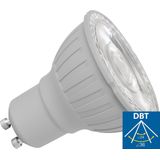 Megaman - DBT LED-lamp - Binnenverlichting - Energiezuinig - Modern Design