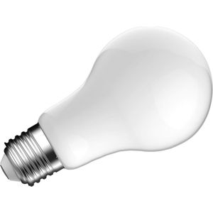 Megaman - MM09948 - LED-lamp - Wit - E27 - 11W - 1521lm - Warm Wit