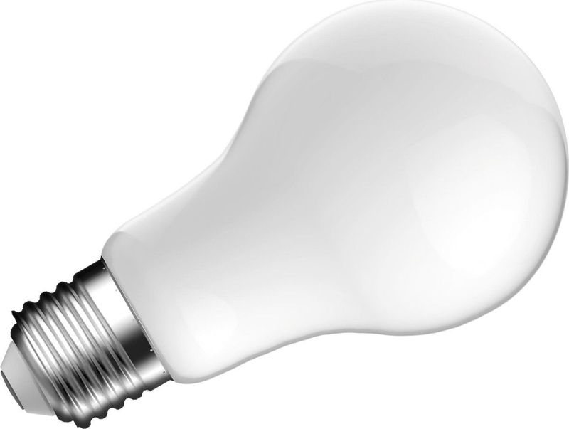 Megaman - MM09948 - LED-lamp - Wit - E27 - 11W - 1521lm - Warm Wit