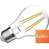 Megaman LED Filament - 9W / DIMBAAR Lichtkleur 2700K