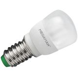 Megaman - LED T-Lamp - 2W - Dimbaar - Fitting E14 - Warm Wit