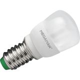 Megaman - LED T-Lamp - 2W - Dimbaar - Fitting E14 - Warm Wit