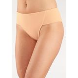 petite fleur Formslip (3er-Pack) Bodyforming Slip aus elastischer Baumwolle