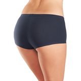 H.I.S Panty (5er-Pack) aus elastischer Baumwoll-Qualität