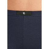H.I.S Panty (5er-Pack) aus elastischer Baumwoll-Qualität
