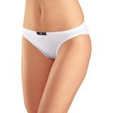 H.I.S Slip, (5er-Pack), aus elastischer Baumwoll-Qualität