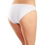 H.I.S Slip, (5er-Pack), aus elastischer Baumwoll-Qualität