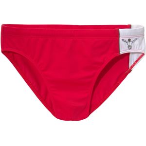 Badehose