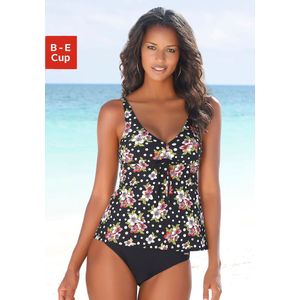 Tankini