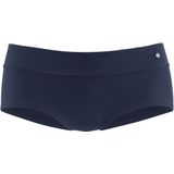 Bikinibroekje - Dekkende Pasvorm - Zachte Microvezel - Veelzijdig Te Combineren